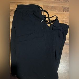 Zyia active joggers women